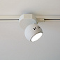 ARTLED-289 LED светильник трековый   -  Трековые светильники 